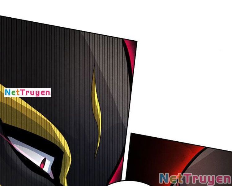 đọc truyện Cuồng Ma Tái Thế Chương 26 ảnh 156 tại Thiên Thai Truyện