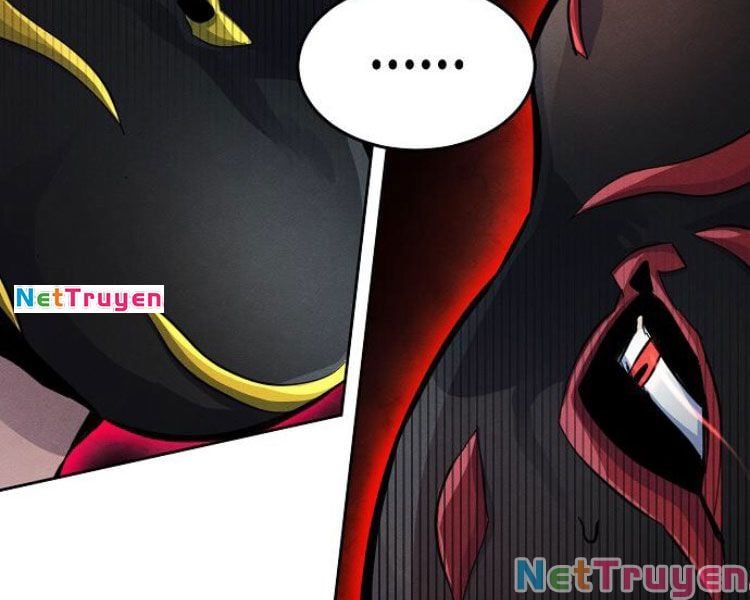 đọc truyện Cuồng Ma Tái Thế Chương 26 ảnh 157 tại Thiên Thai Truyện