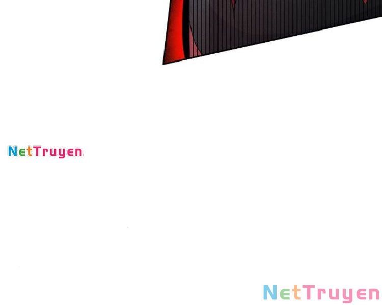 đọc truyện Cuồng Ma Tái Thế Chương 26 ảnh 158 tại Thiên Thai Truyện