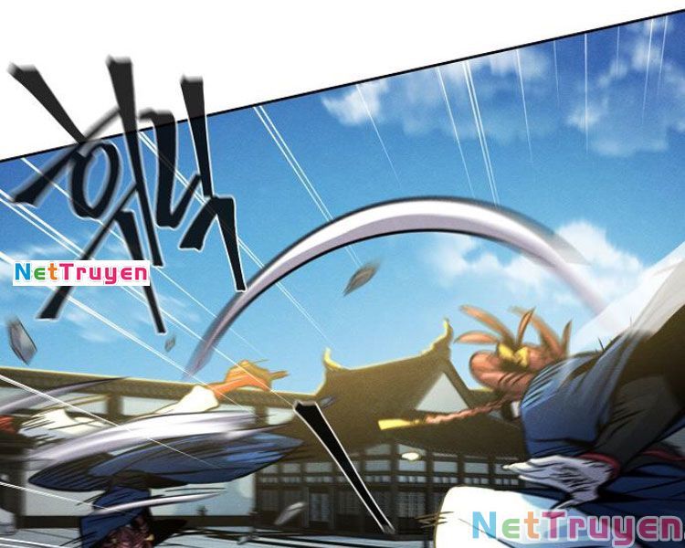 đọc truyện Cuồng Ma Tái Thế Chương 26 ảnh 159 tại Thiên Thai Truyện