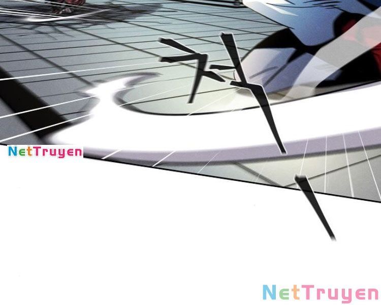 đọc truyện Cuồng Ma Tái Thế Chương 26 ảnh 160 tại Thiên Thai Truyện