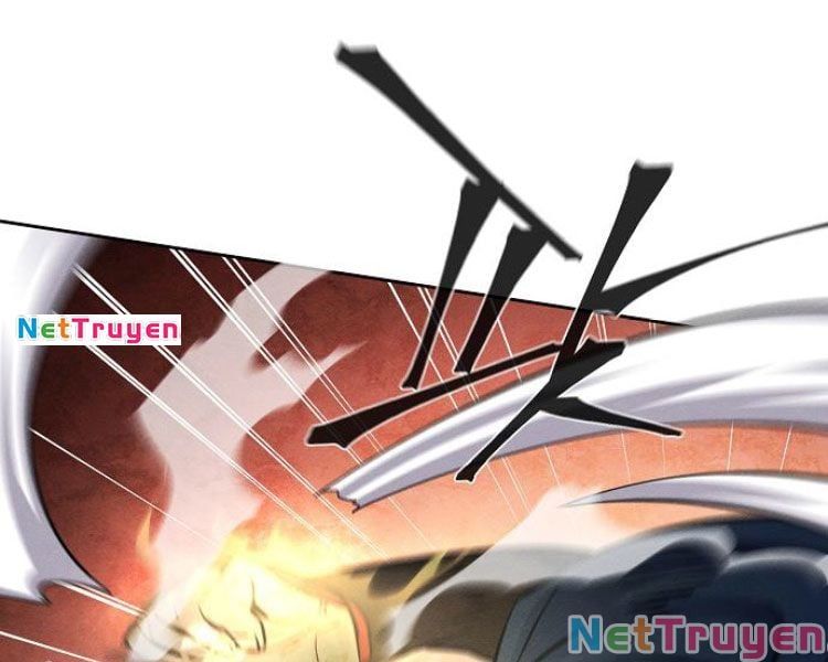 đọc truyện Cuồng Ma Tái Thế Chương 26 ảnh 161 tại Thiên Thai Truyện