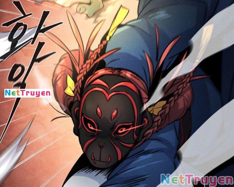 đọc truyện Cuồng Ma Tái Thế Chương 26 ảnh 162 tại Thiên Thai Truyện