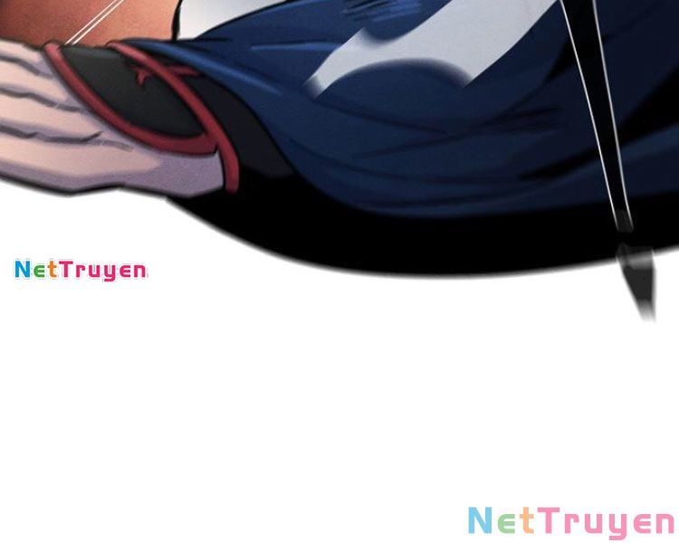 đọc truyện Cuồng Ma Tái Thế Chương 26 ảnh 163 tại Thiên Thai Truyện