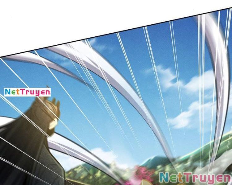 đọc truyện Cuồng Ma Tái Thế Chương 26 ảnh 164 tại Thiên Thai Truyện