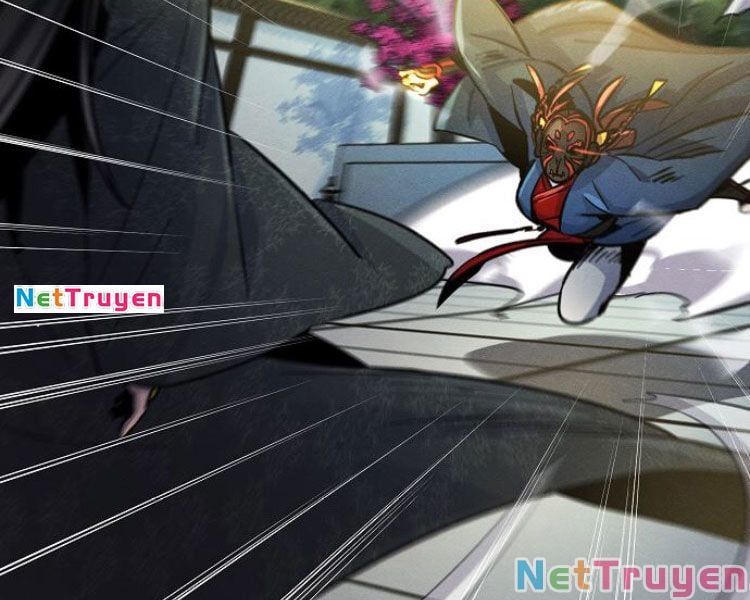 đọc truyện Cuồng Ma Tái Thế Chương 26 ảnh 165 tại Thiên Thai Truyện