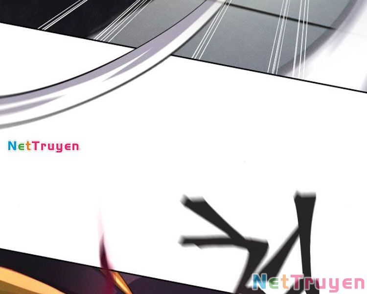 đọc truyện Cuồng Ma Tái Thế Chương 26 ảnh 166 tại Thiên Thai Truyện