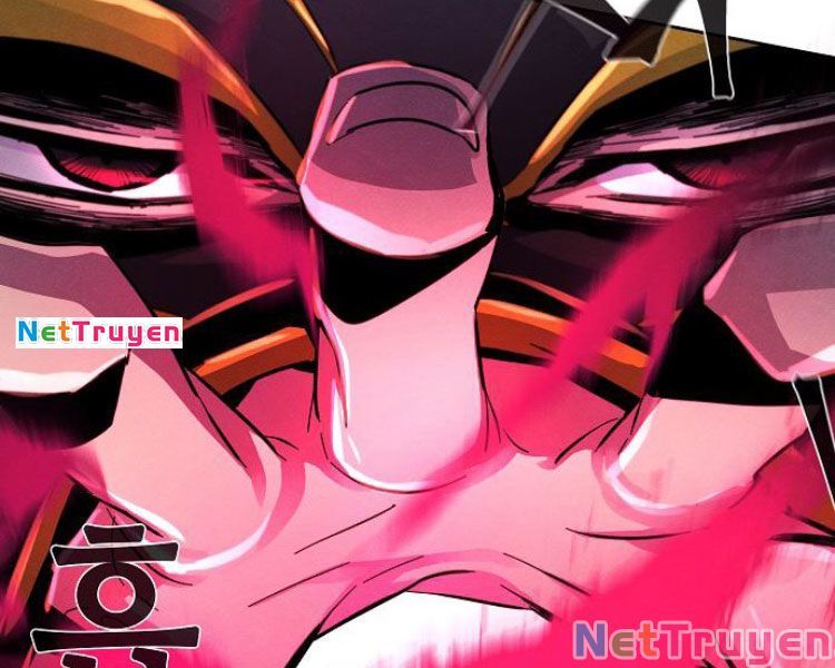 đọc truyện Cuồng Ma Tái Thế Chương 26 ảnh 167 tại Thiên Thai Truyện