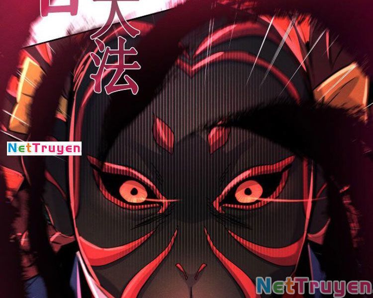 đọc truyện Cuồng Ma Tái Thế Chương 26 ảnh 169 tại Thiên Thai Truyện