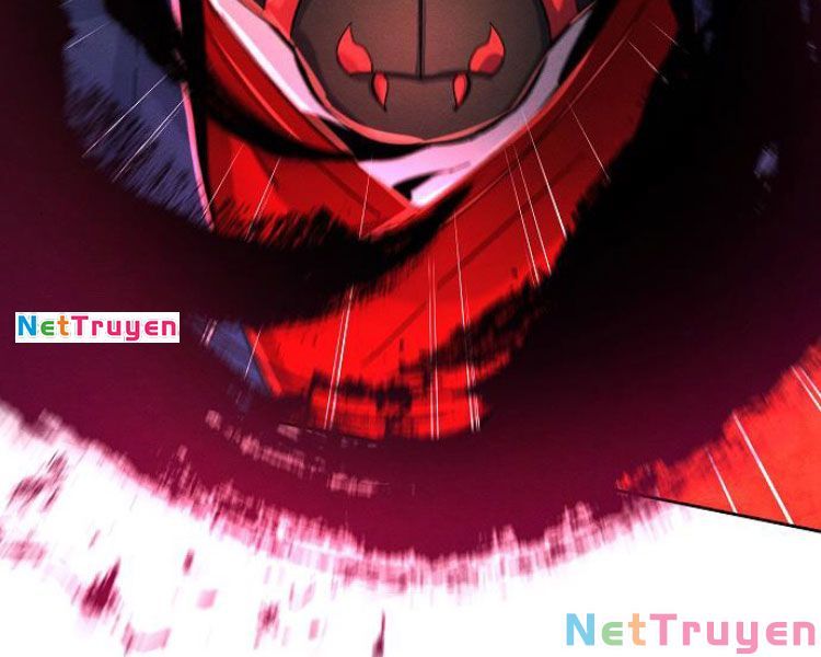 đọc truyện Cuồng Ma Tái Thế Chương 26 ảnh 170 tại Thiên Thai Truyện