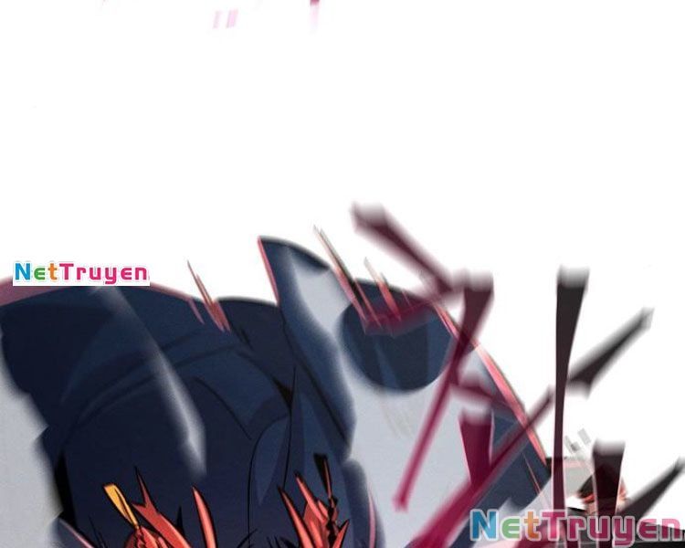 đọc truyện Cuồng Ma Tái Thế Chương 26 ảnh 171 tại Thiên Thai Truyện