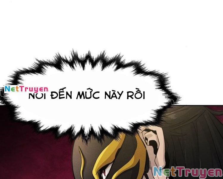 đọc truyện Cuồng Ma Tái Thế Chương 26 ảnh 19 tại Thiên Thai Truyện