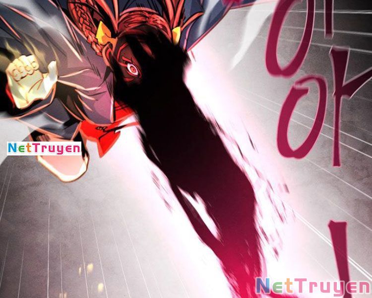 đọc truyện Cuồng Ma Tái Thế Chương 26 ảnh 172 tại Thiên Thai Truyện