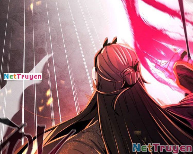 đọc truyện Cuồng Ma Tái Thế Chương 26 ảnh 173 tại Thiên Thai Truyện