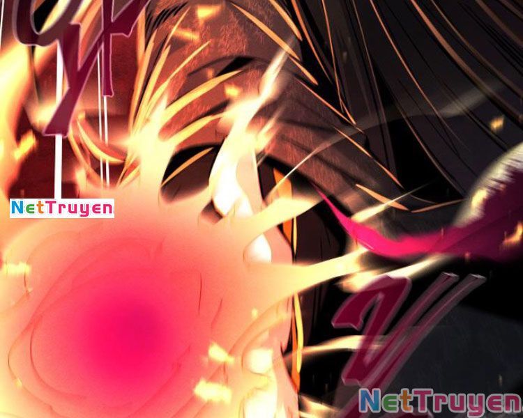 đọc truyện Cuồng Ma Tái Thế Chương 26 ảnh 174 tại Thiên Thai Truyện