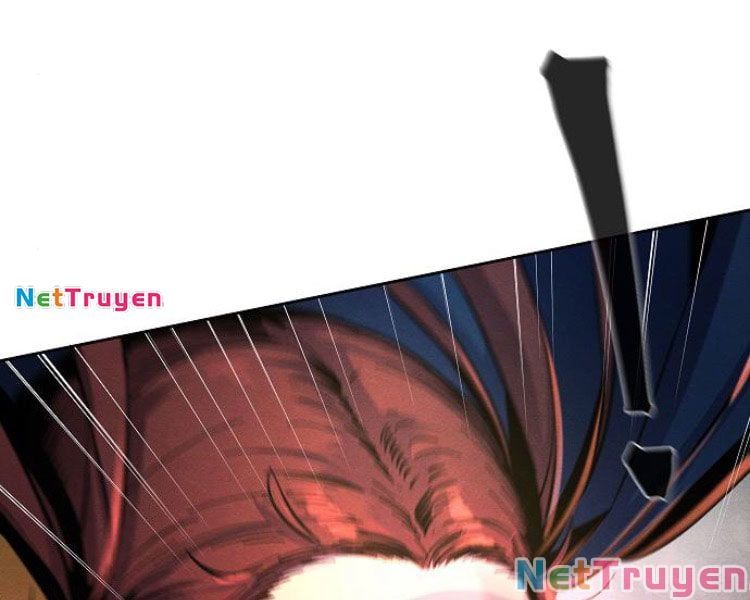 đọc truyện Cuồng Ma Tái Thế Chương 26 ảnh 176 tại Thiên Thai Truyện