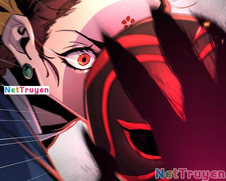 đọc truyện Cuồng Ma Tái Thế Chương 26 ảnh 177 tại Thiên Thai Truyện