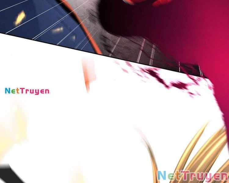 đọc truyện Cuồng Ma Tái Thế Chương 26 ảnh 178 tại Thiên Thai Truyện