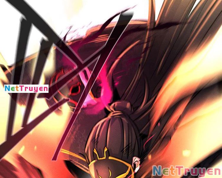 đọc truyện Cuồng Ma Tái Thế Chương 26 ảnh 179 tại Thiên Thai Truyện