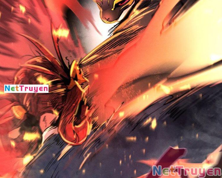 đọc truyện Cuồng Ma Tái Thế Chương 26 ảnh 180 tại Thiên Thai Truyện