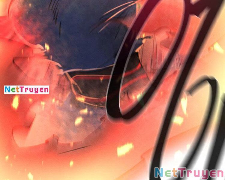 đọc truyện Cuồng Ma Tái Thế Chương 26 ảnh 181 tại Thiên Thai Truyện