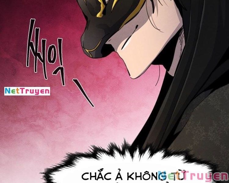 đọc truyện Cuồng Ma Tái Thế Chương 26 ảnh 20 tại Thiên Thai Truyện