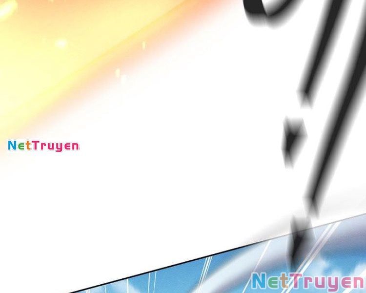 đọc truyện Cuồng Ma Tái Thế Chương 26 ảnh 182 tại Thiên Thai Truyện