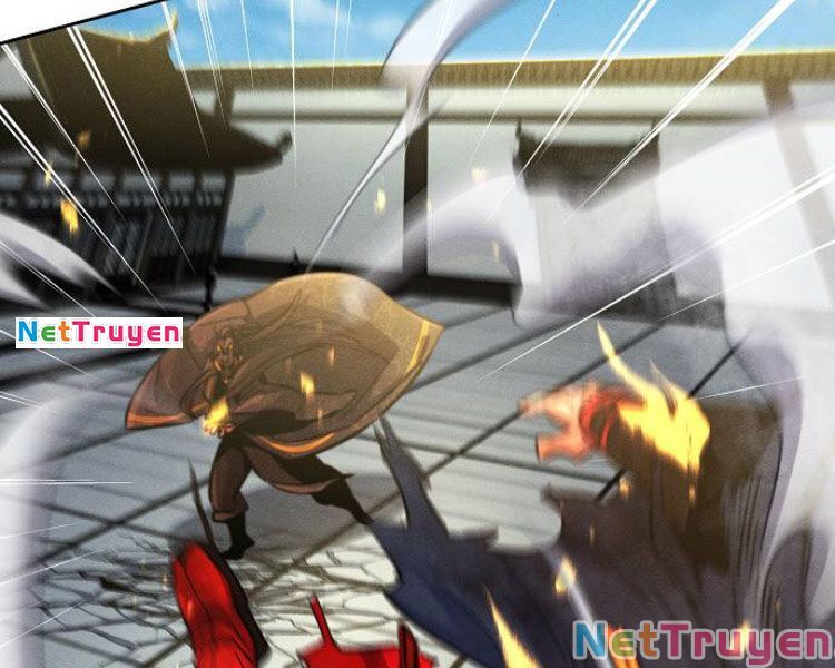 đọc truyện Cuồng Ma Tái Thế Chương 26 ảnh 183 tại Thiên Thai Truyện