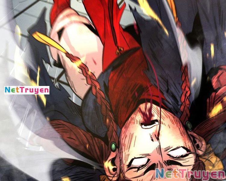 đọc truyện Cuồng Ma Tái Thế Chương 26 ảnh 184 tại Thiên Thai Truyện