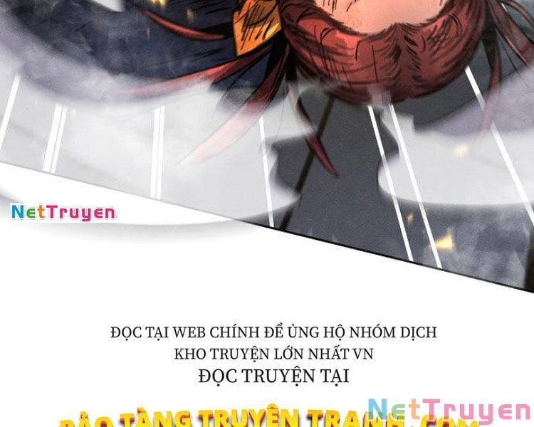 đọc truyện Cuồng Ma Tái Thế Chương 26 ảnh 185 tại Thiên Thai Truyện