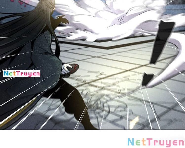 đọc truyện Cuồng Ma Tái Thế Chương 26 ảnh 187 tại Thiên Thai Truyện