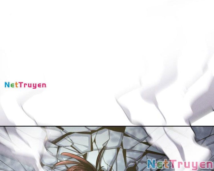 đọc truyện Cuồng Ma Tái Thế Chương 26 ảnh 188 tại Thiên Thai Truyện