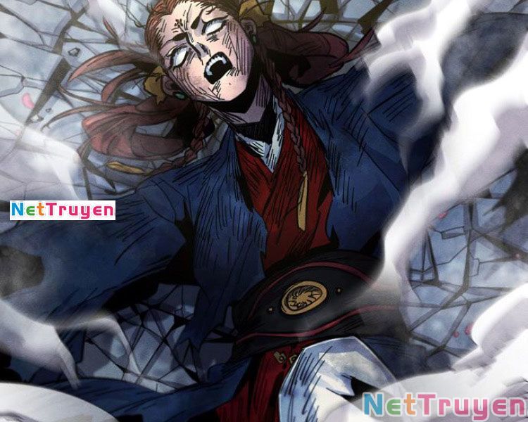 đọc truyện Cuồng Ma Tái Thế Chương 26 ảnh 189 tại Thiên Thai Truyện