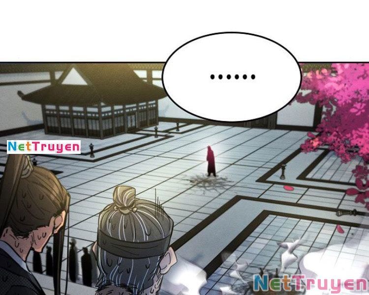 đọc truyện Cuồng Ma Tái Thế Chương 26 ảnh 191 tại Thiên Thai Truyện