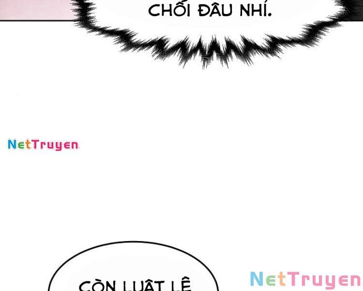 đọc truyện Cuồng Ma Tái Thế Chương 26 ảnh 21 tại Thiên Thai Truyện