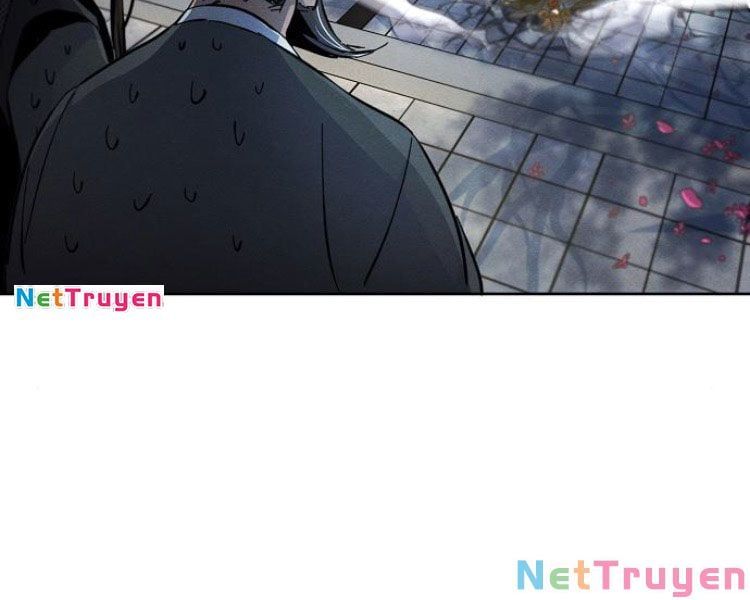 đọc truyện Cuồng Ma Tái Thế Chương 26 ảnh 192 tại Thiên Thai Truyện