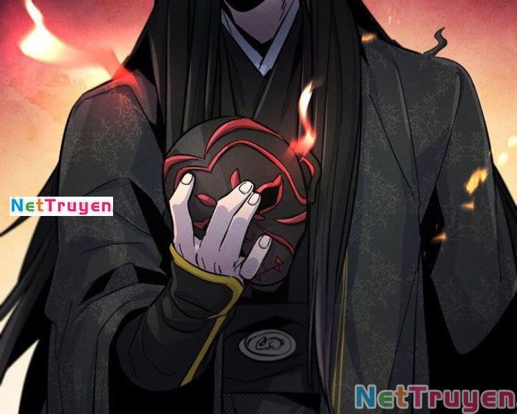 đọc truyện Cuồng Ma Tái Thế Chương 26 ảnh 194 tại Thiên Thai Truyện