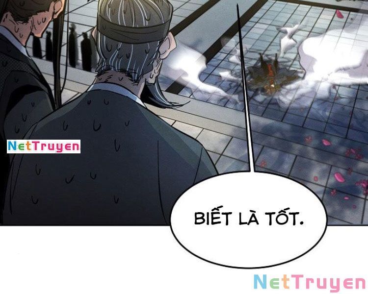 đọc truyện Cuồng Ma Tái Thế Chương 26 ảnh 197 tại Thiên Thai Truyện