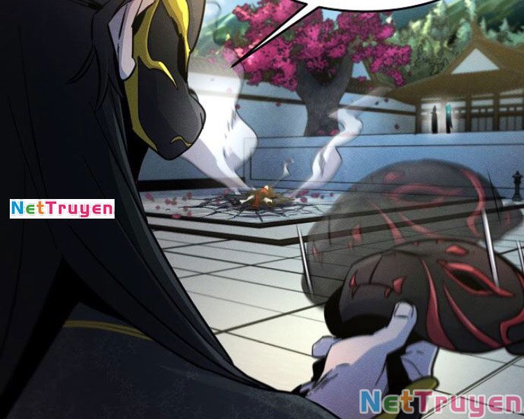 đọc truyện Cuồng Ma Tái Thế Chương 26 ảnh 199 tại Thiên Thai Truyện