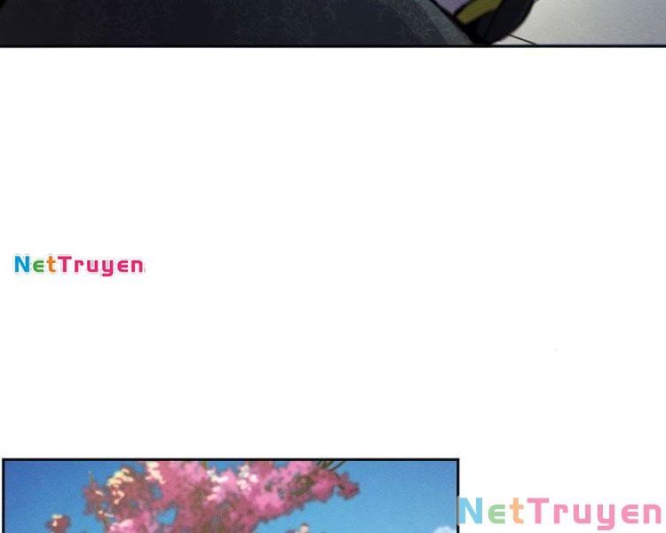 đọc truyện Cuồng Ma Tái Thế Chương 26 ảnh 200 tại Thiên Thai Truyện