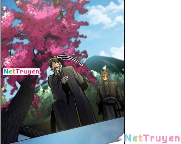 đọc truyện Cuồng Ma Tái Thế Chương 26 ảnh 201 tại Thiên Thai Truyện