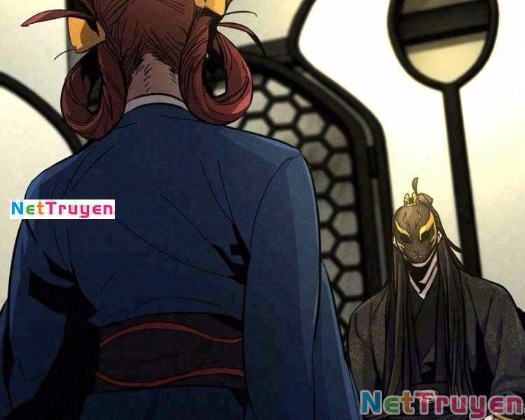 đọc truyện Cuồng Ma Tái Thế Chương 26 ảnh 4 tại Thiên Thai Truyện