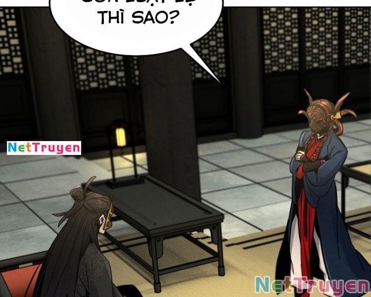 đọc truyện Cuồng Ma Tái Thế Chương 26 ảnh 22 tại Thiên Thai Truyện