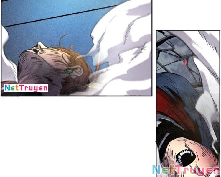 đọc truyện Cuồng Ma Tái Thế Chương 26 ảnh 202 tại Thiên Thai Truyện