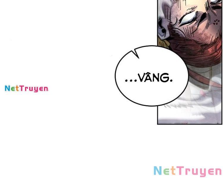 đọc truyện Cuồng Ma Tái Thế Chương 26 ảnh 203 tại Thiên Thai Truyện