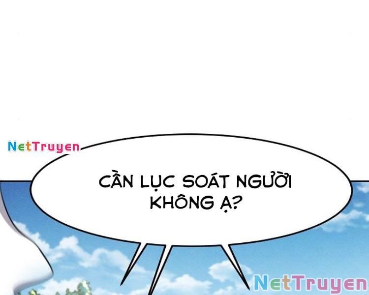 đọc truyện Cuồng Ma Tái Thế Chương 26 ảnh 205 tại Thiên Thai Truyện