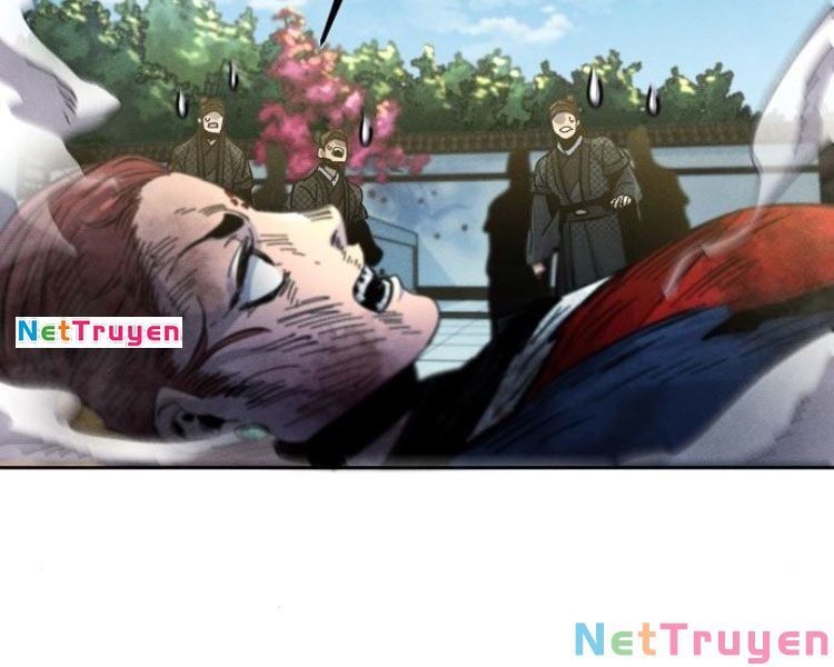 đọc truyện Cuồng Ma Tái Thế Chương 26 ảnh 206 tại Thiên Thai Truyện