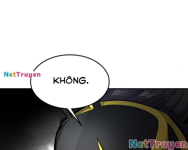 đọc truyện Cuồng Ma Tái Thế Chương 26 ảnh 207 tại Thiên Thai Truyện