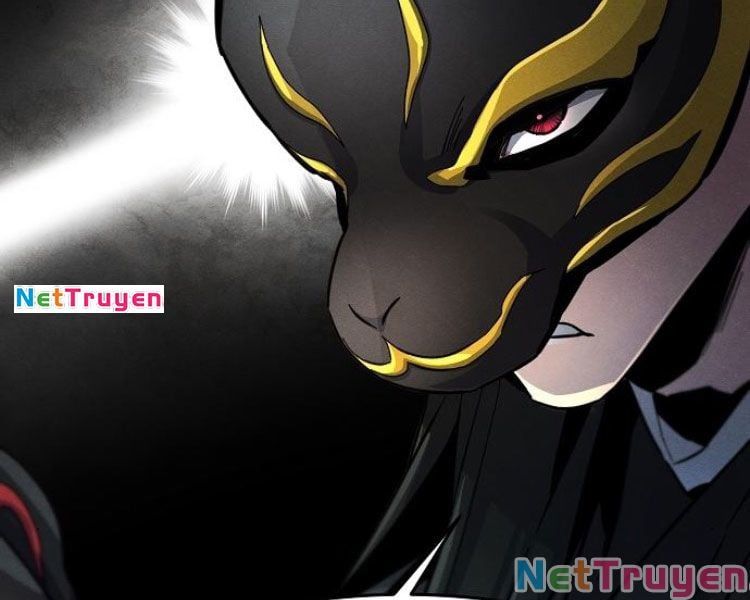 đọc truyện Cuồng Ma Tái Thế Chương 26 ảnh 208 tại Thiên Thai Truyện