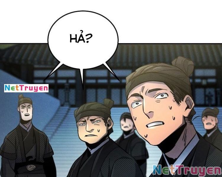 đọc truyện Cuồng Ma Tái Thế Chương 26 ảnh 210 tại Thiên Thai Truyện